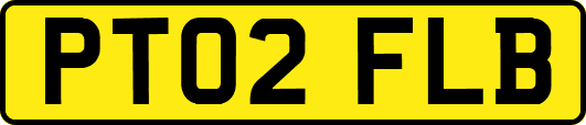 PT02FLB