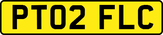 PT02FLC