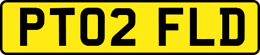 PT02FLD