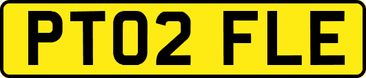PT02FLE