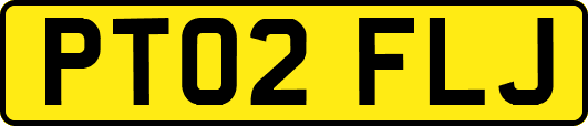 PT02FLJ