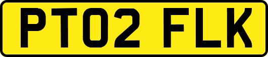 PT02FLK