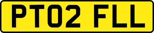 PT02FLL