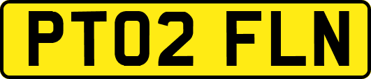 PT02FLN
