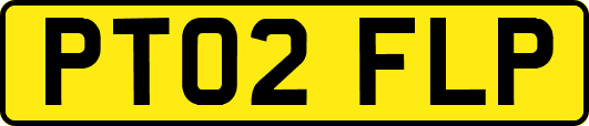 PT02FLP