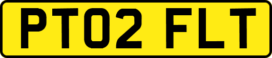 PT02FLT