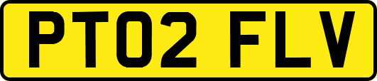 PT02FLV