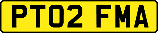 PT02FMA