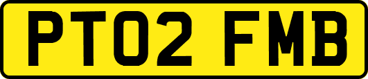 PT02FMB