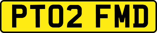 PT02FMD