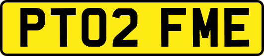 PT02FME