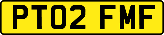 PT02FMF