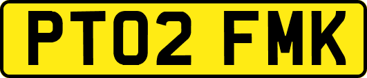PT02FMK