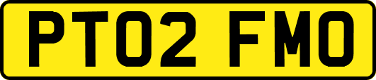 PT02FMO