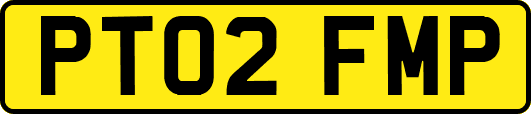 PT02FMP