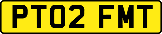 PT02FMT