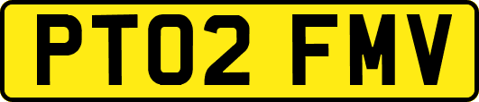 PT02FMV