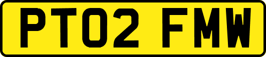 PT02FMW