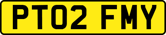PT02FMY