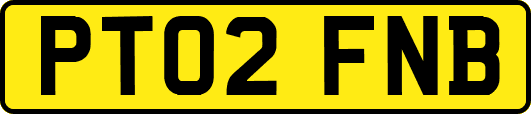 PT02FNB