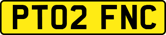 PT02FNC