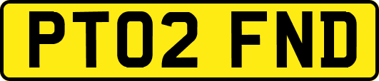 PT02FND