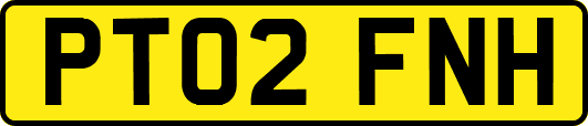 PT02FNH