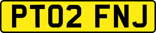 PT02FNJ