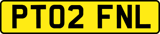 PT02FNL