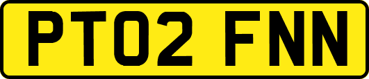 PT02FNN