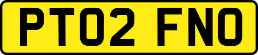 PT02FNO