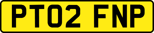 PT02FNP