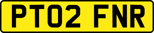 PT02FNR