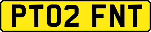 PT02FNT