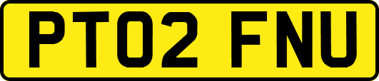 PT02FNU