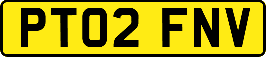 PT02FNV