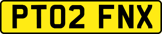 PT02FNX