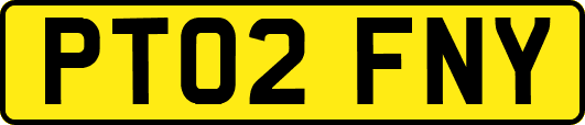 PT02FNY