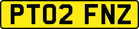 PT02FNZ