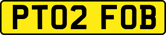 PT02FOB