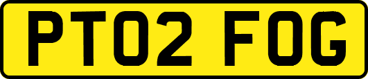 PT02FOG