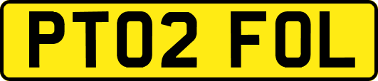 PT02FOL