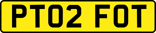 PT02FOT