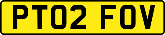 PT02FOV