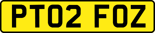 PT02FOZ