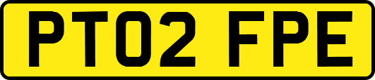 PT02FPE