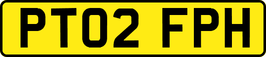PT02FPH