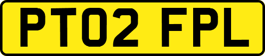 PT02FPL