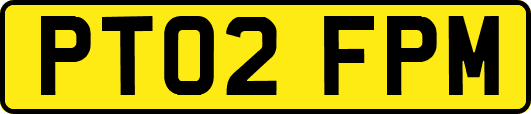 PT02FPM