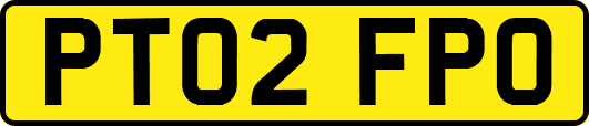 PT02FPO